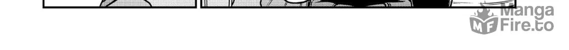 Read Quality Assurance in Another World chapter 86 image 11 on Lezhin
