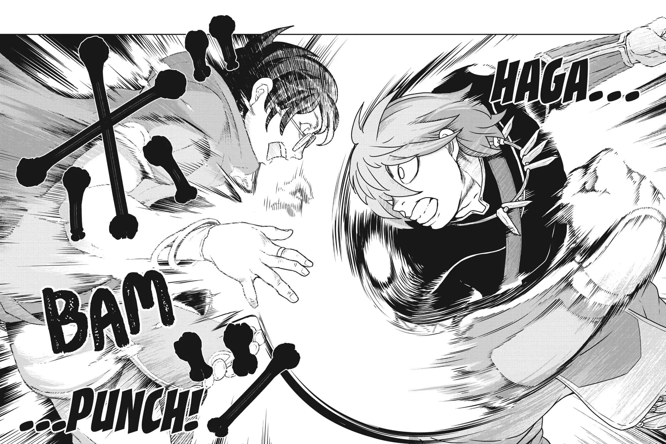 Read Quality Assurance in Another World chapter 86 image 18 on Lezhin