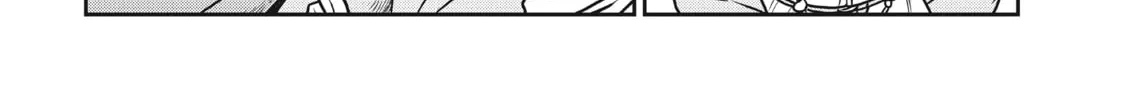 Read Quality Assurance in Another World chapter 86 image 25 on Lezhin