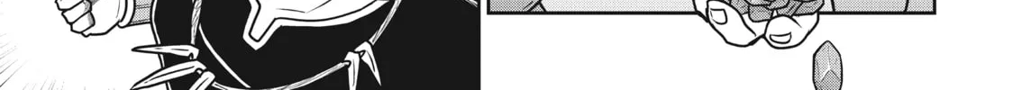 Read Quality Assurance in Another World chapter 86 image 27 on Lezhin
