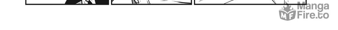 Read Quality Assurance in Another World chapter 86 image 29 on Lezhin