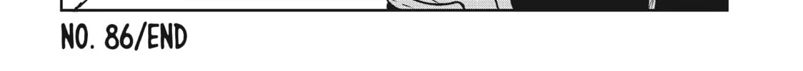 Read Quality Assurance in Another World chapter 86 image 37 on Lezhin