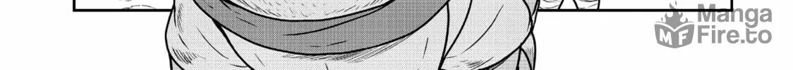 Read Quality Assurance in Another World chapter 86 image 5 on Lezhin