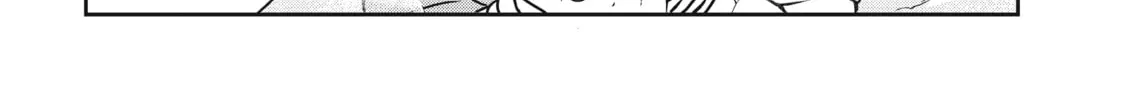 Read Quality Assurance in Another World chapter 86 image 7 on Lezhin