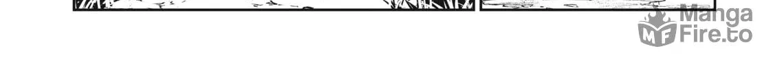 Read Quality Assurance in Another World chapter 87 image 17 on Lezhin