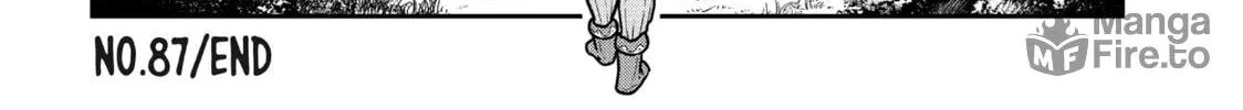 Read Quality Assurance in Another World chapter 87 image 19 on Lezhin