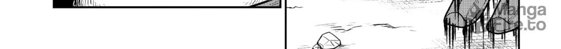 Read Quality Assurance in Another World chapter 87 image 5 on Lezhin