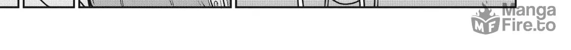 Read Quality Assurance in Another World chapter 89 image 11 on Lezhin