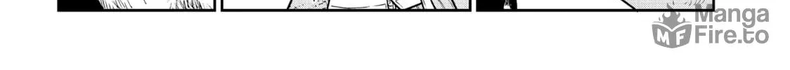 Read Quality Assurance in Another World chapter 89 image 23 on Lezhin