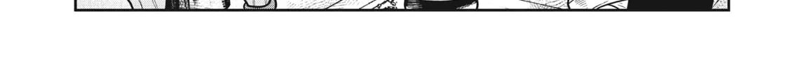 Read Quality Assurance in Another World chapter 89 image 25 on Lezhin