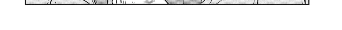 Read Quality Assurance in Another World chapter 89 image 27 on Lezhin