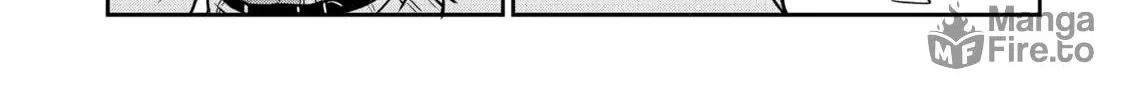 Read Quality Assurance in Another World chapter 89 image 29 on Lezhin