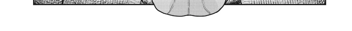 Read Quality Assurance in Another World chapter 89 image 33 on Lezhin