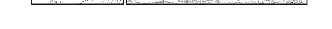 Read Quality Assurance in Another World chapter 89 image 37 on Lezhin