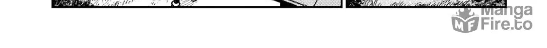Read Quality Assurance in Another World chapter 89 image 41 on Lezhin
