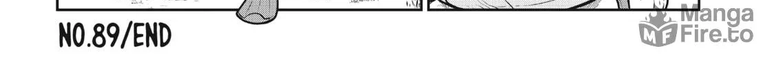 Read Quality Assurance in Another World chapter 89 image 47 on Lezhin
