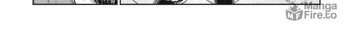 Read Quality Assurance in Another World chapter 89 image 5 on Lezhin