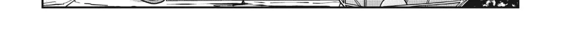 Read Quality Assurance in Another World chapter 89 image 7 on Lezhin