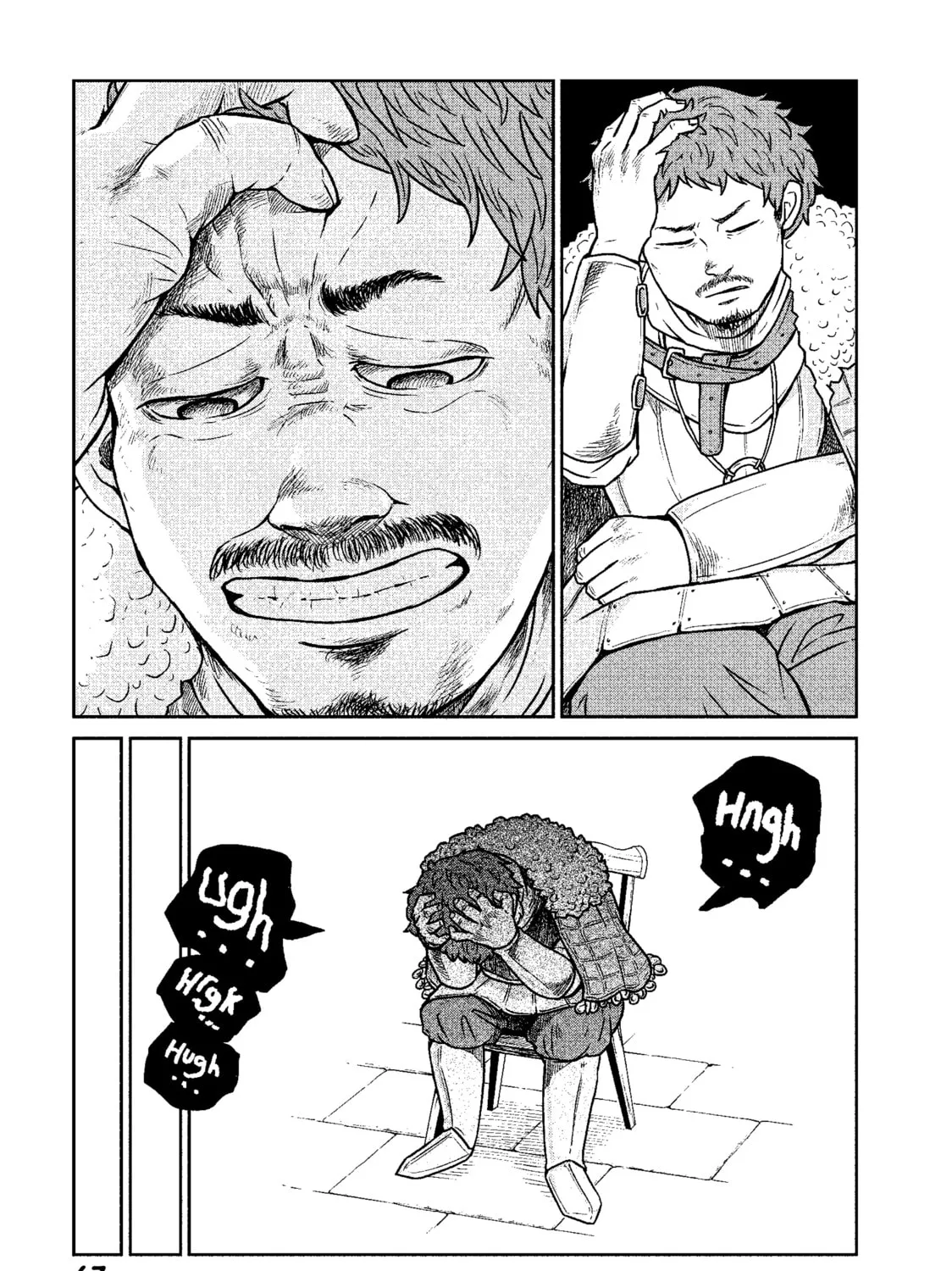 Read Quality Assurance in Another World chapter 9 image 20 on Lezhin