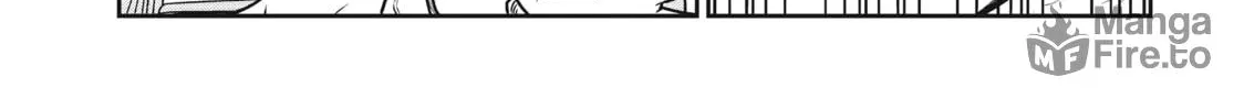 Read Quality Assurance in Another World chapter 91 image 17 on Lezhin
