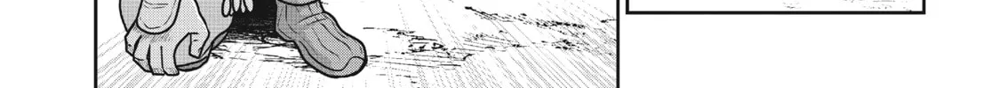 Read Quality Assurance in Another World chapter 91 image 21 on Lezhin