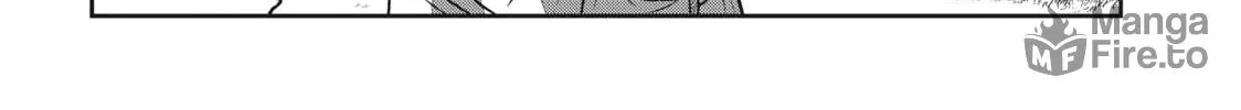 Read Quality Assurance in Another World chapter 91 image 23 on Lezhin