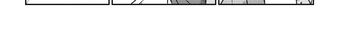 Read Quality Assurance in Another World chapter 91 image 3 on Lezhin