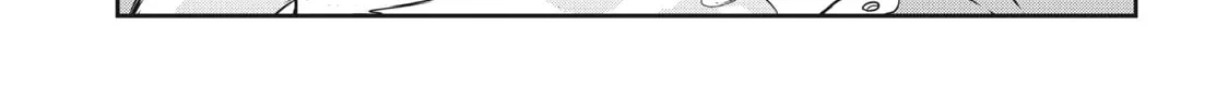Read Quality Assurance in Another World chapter 92 image 13 on Lezhin