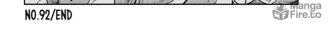 Read Quality Assurance in Another World chapter 92 image 19 on Lezhin