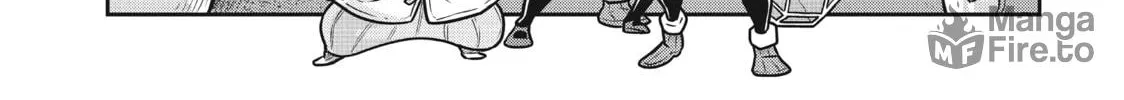 Read Quality Assurance in Another World chapter 92 image 5 on Lezhin