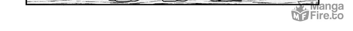 Read Quality Assurance in Another World chapter 93 image 11 on Lezhin