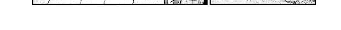 Read Quality Assurance in Another World chapter 93 image 13 on Lezhin
