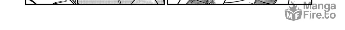 Read Quality Assurance in Another World chapter 93 image 19 on Lezhin