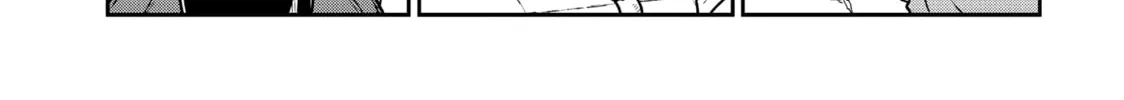 Read Quality Assurance in Another World chapter 93 image 21 on Lezhin