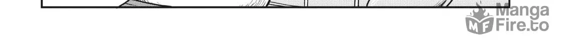 Read Quality Assurance in Another World chapter 93 image 23 on Lezhin