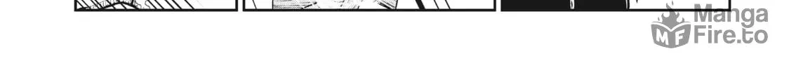 Read Quality Assurance in Another World chapter 93 image 29 on Lezhin