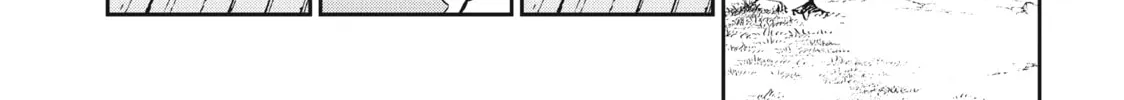 Read Quality Assurance in Another World chapter 93 image 33 on Lezhin