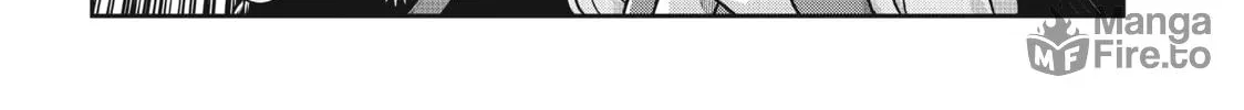 Read Quality Assurance in Another World chapter 93 image 35 on Lezhin
