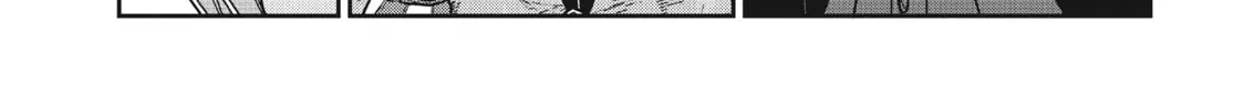 Read Quality Assurance in Another World chapter 93 image 37 on Lezhin