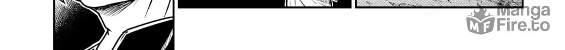 Read Quality Assurance in Another World chapter 93 image 41 on Lezhin