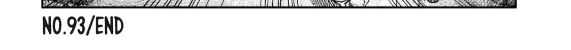 Read Quality Assurance in Another World chapter 93 image 45 on Lezhin