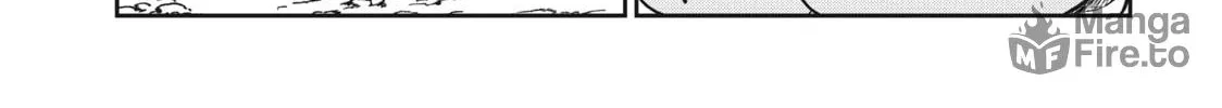 Read Quality Assurance in Another World chapter 93 image 5 on Lezhin