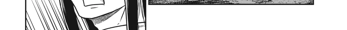 Read Quality Assurance in Another World chapter 93 image 7 on Lezhin