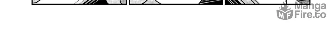 Read Quality Assurance in Another World chapter 93 image 9 on Lezhin