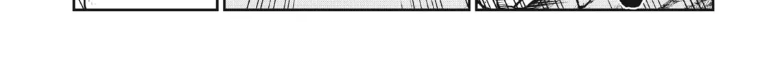 Read Quality Assurance in Another World chapter 95 image 1 on Lezhin
