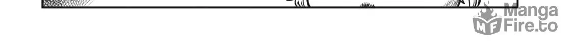 Read Quality Assurance in Another World chapter 95 image 11 on Lezhin