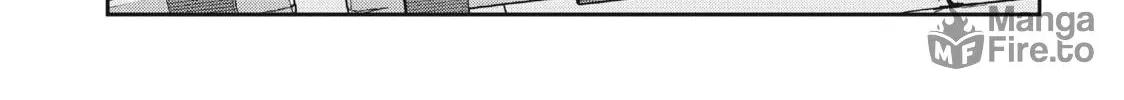 Read Quality Assurance in Another World chapter 95 image 17 on Lezhin