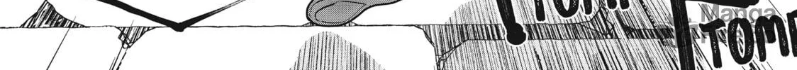Read Quality Assurance in Another World chapter 95 image 19 on Lezhin