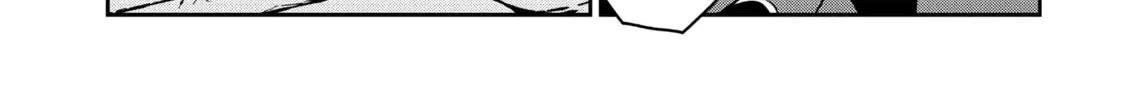 Read Quality Assurance in Another World chapter 95 image 21 on Lezhin
