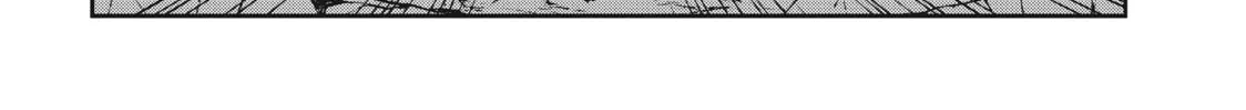 Read Quality Assurance in Another World chapter 95 image 3 on Lezhin